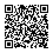 URL encoded in QR Code