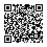 URL encoded in QR Code