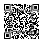 URL encoded in QR Code