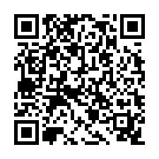 URL encoded in QR Code