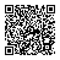 URL encoded in QR Code