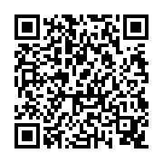 URL encoded in QR Code