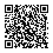 URL encoded in QR Code