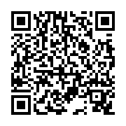 URL encoded in QR Code