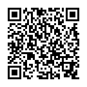 URL encoded in QR Code
