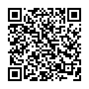 URL encoded in QR Code