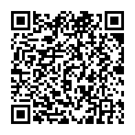 URL encoded in QR Code