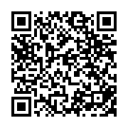URL encoded in QR Code