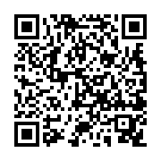 URL encoded in QR Code