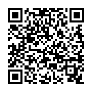 URL encoded in QR Code