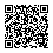 URL encoded in QR Code