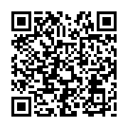 URL encoded in QR Code