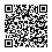 URL encoded in QR Code