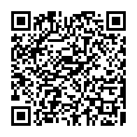URL encoded in QR Code