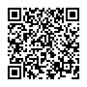 URL encoded in QR Code