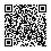 URL encoded in QR Code
