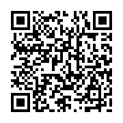 URL encoded in QR Code