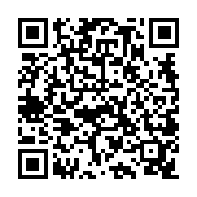 URL encoded in QR Code