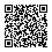URL encoded in QR Code