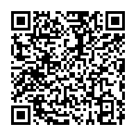 URL encoded in QR Code