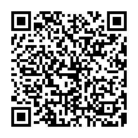 URL encoded in QR Code