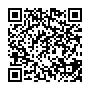 URL encoded in QR Code