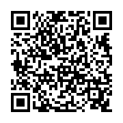 URL encoded in QR Code
