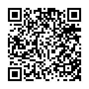 URL encoded in QR Code