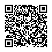 URL encoded in QR Code