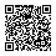 URL encoded in QR Code