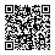 URL encoded in QR Code
