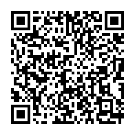 URL encoded in QR Code