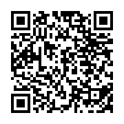 URL encoded in QR Code