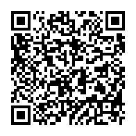 URL encoded in QR Code