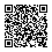 URL encoded in QR Code