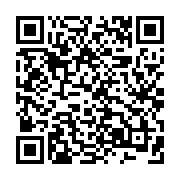URL encoded in QR Code