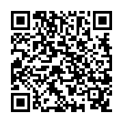 URL encoded in QR Code