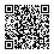 URL encoded in QR Code