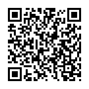 URL encoded in QR Code