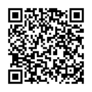 URL encoded in QR Code