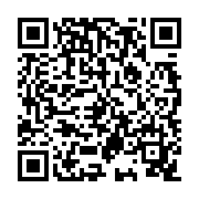 URL encoded in QR Code