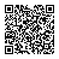 URL encoded in QR Code