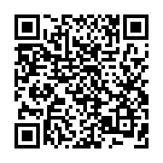 URL encoded in QR Code