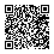 URL encoded in QR Code