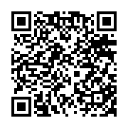 URL encoded in QR Code