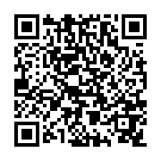 URL encoded in QR Code