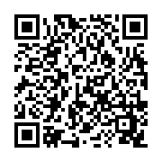 URL encoded in QR Code