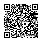 URL encoded in QR Code