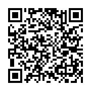 URL encoded in QR Code