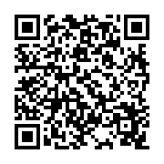 URL encoded in QR Code